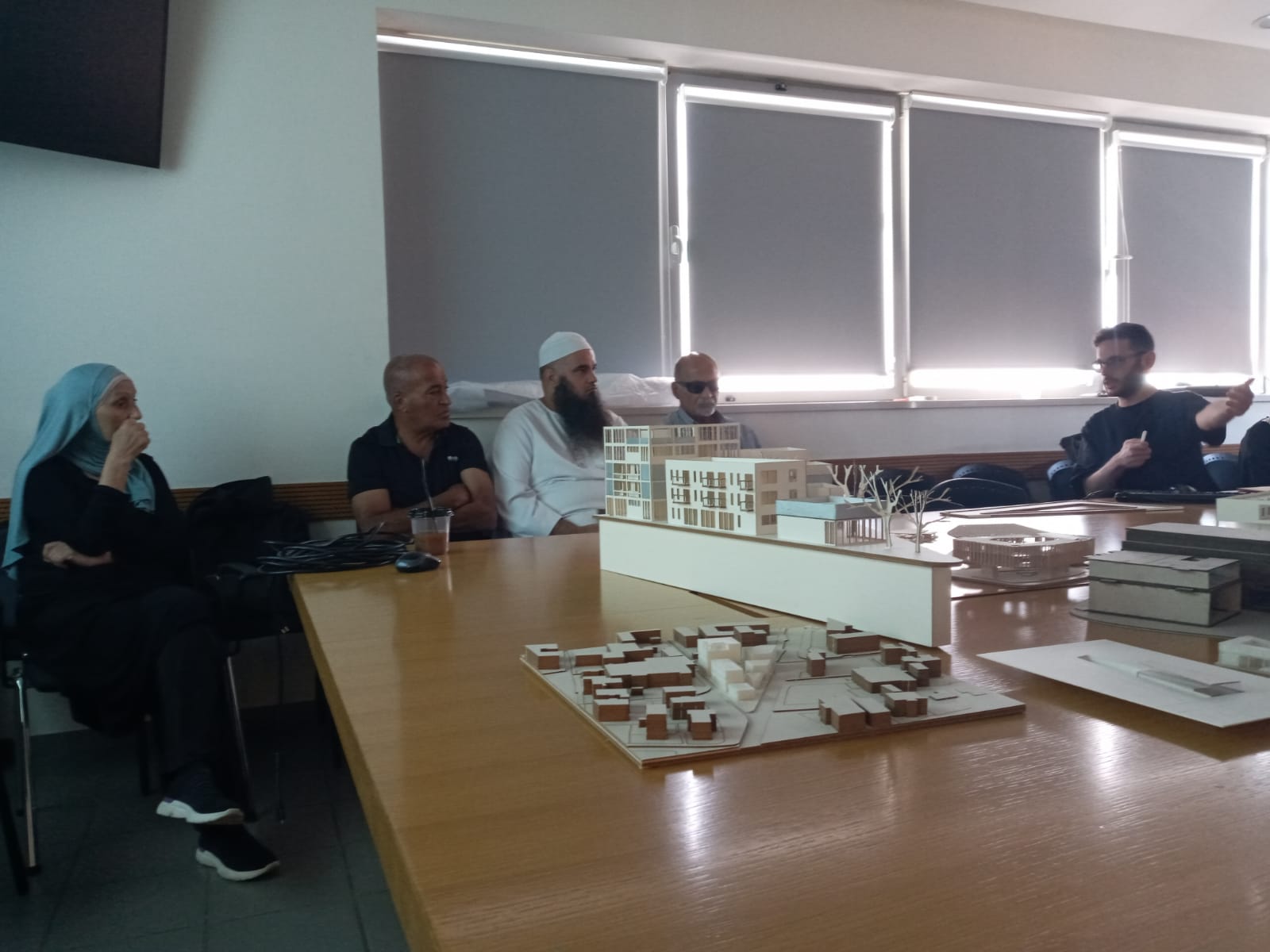 WhatsApp Image 2022-06-23 at 8.08.47 PM.jpeg